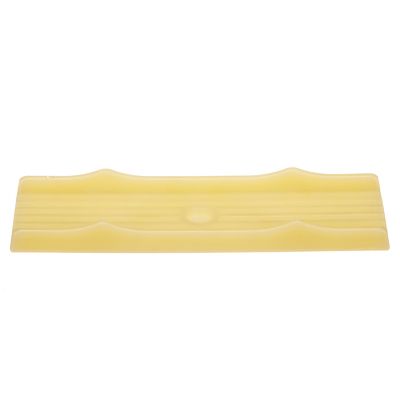 KEEL PAD-YLW-12 X 3