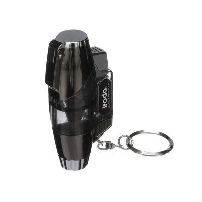 TURBO LITE II MINI TORCH