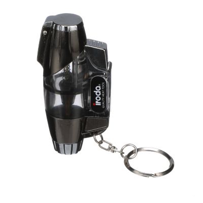 TURBO LITE II MINI TORCH