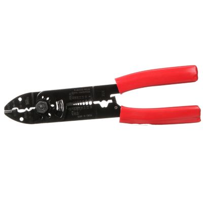 MULTI PURPOSE CRIMP TOOL WSPRG