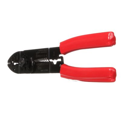 MULTI PURPOSE CRIMP TOOL WSPRG