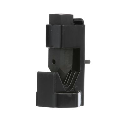 6GA-4/0 PROF HAMMER CRIMP TOOL