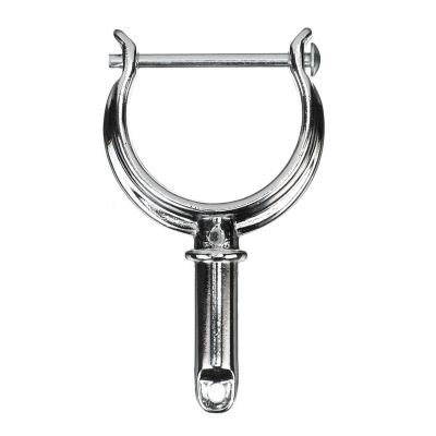 ROWLOCK HORNS – CPZ