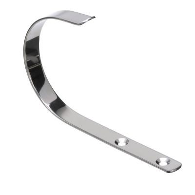 RING BUOY BRACKET - Canadian Marine Parts