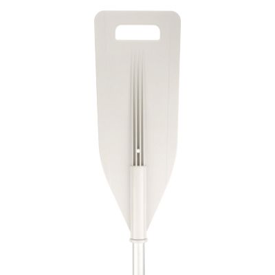 TELESCOPING BOAT HOOK/PADDLE