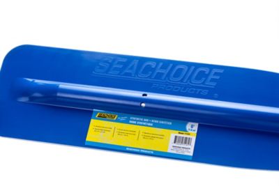 SYNTHETIC OAR 6.0 FT