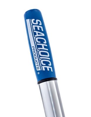 SYNTHETIC OAR 6.0 FT