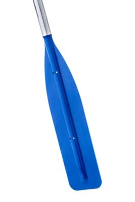 SYNTHETIC OAR 6.0 FT