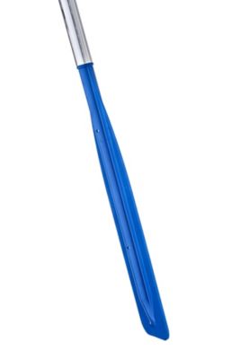 SYNTHETIC OAR 6.0 FT