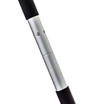 7′ KAYAK PADDLE-CURVED BLADE