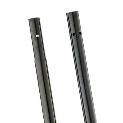 7′ KAYAK PADDLE-STRAIGHT BLADE