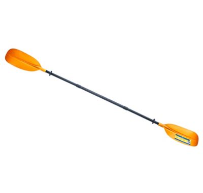 KAYAK PADDLE 8FT 3 PC. UPSABLE