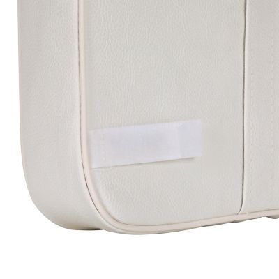 COOLER CUSHION-54 QT SNAP VLCR