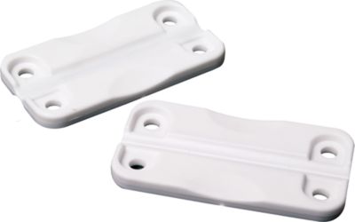 HINGE F/IGLOO COOLER-PAIR