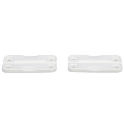 HINGE F/IGLOO COOLER-PAIR