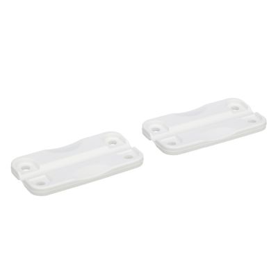 HINGE F/IGLOO COOLER-PAIR