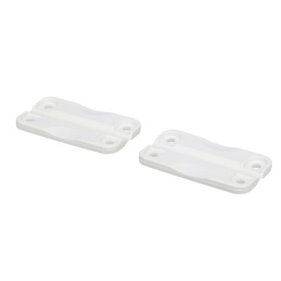 HINGE F/IGLOO COOLER-PAIR
