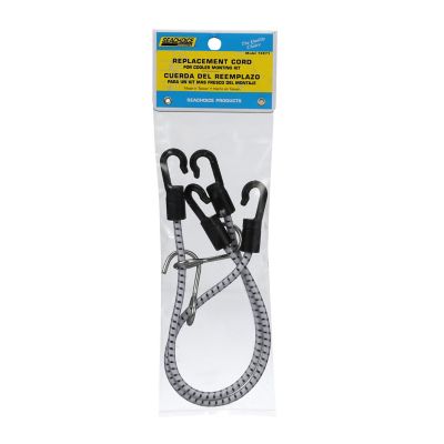 REPLACE CORD FOR MOUNT KIT 2PK