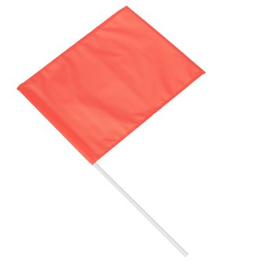 WATER SKI FLAG-VINYL 24IN