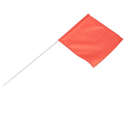 WATERSPORTS FLAG 30″