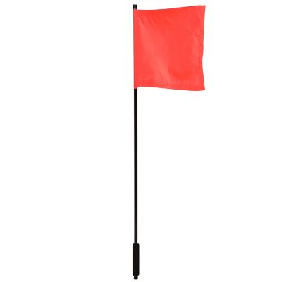 WATER SKI FLAG DELUX-48″