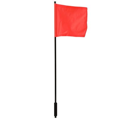 WATER SKI FLAG DELUX-48″