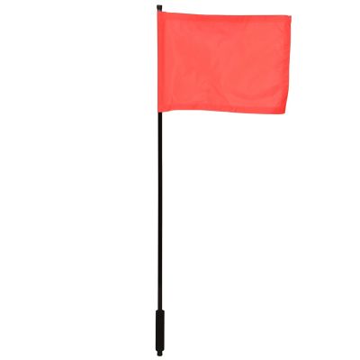 WATER SKI FLAG DELUX-48″