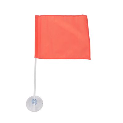 STIK-A-FLAG WATER SKI 24″