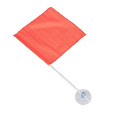 STIK-A-FLAG WATER SKI 24″