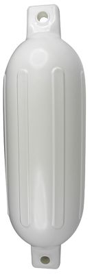 FENDER-TWIN EYE RIB 4.5X16 WHT