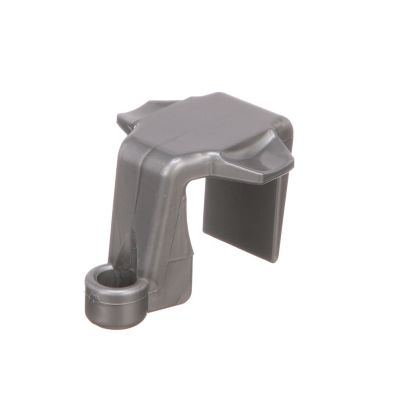 PONTOON FENDER ADJUSTER-4 PACK