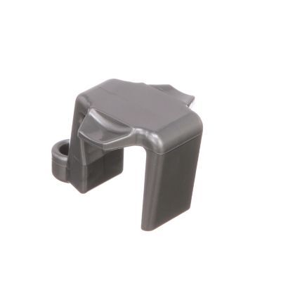 PONTOON FENDER ADJUSTER-4 PACK