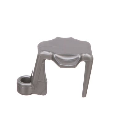 PONTOON FENDER ADJUSTER-4 PACK