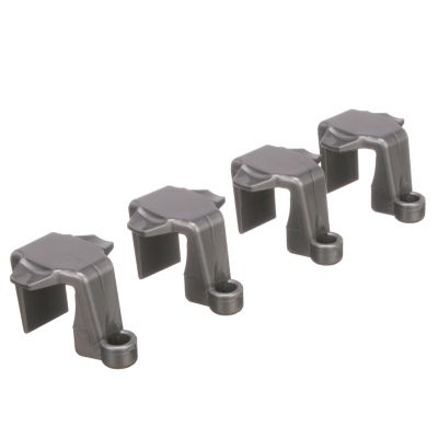 PONTOON FENDER ADJUSTER-4 PACK