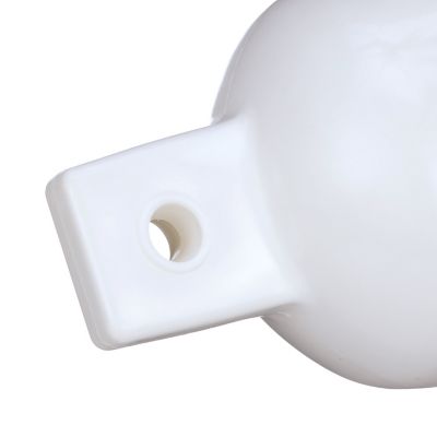 FENDER KIT TWIN EYE 5.5X20 WHT