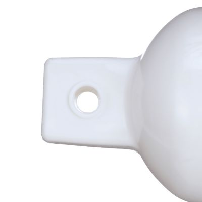 FENDER KIT TWIN EYE 5.5X20 WHT