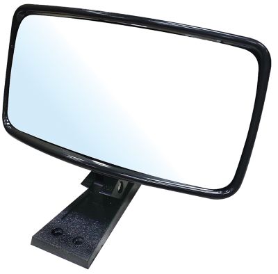 UNIVERSAL BOAT MIRROR