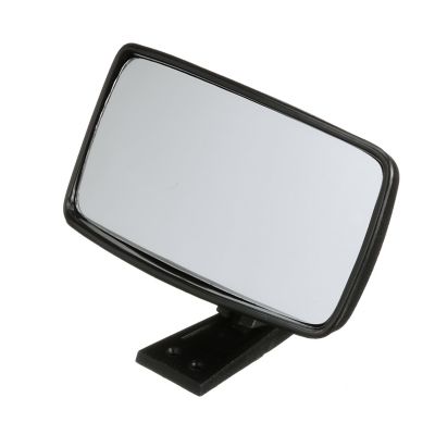 UNIVERSAL BOAT MIRROR