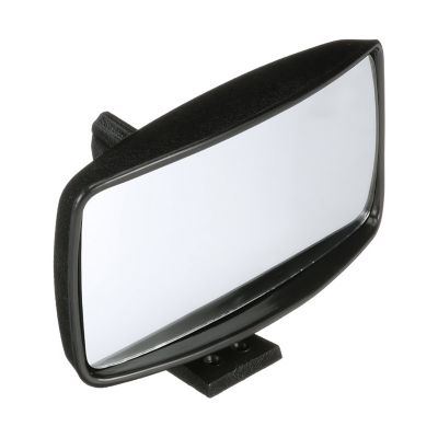 UNIVERSAL BOAT MIRROR