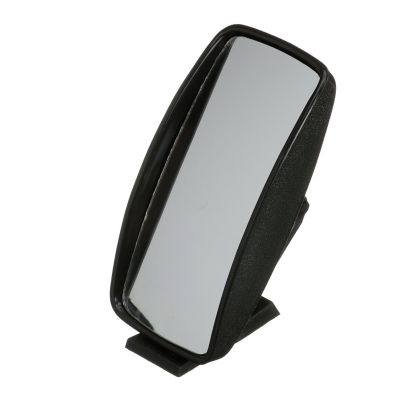 UNIVERSAL BOAT MIRROR