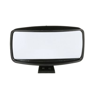 UNIVERSAL BOAT MIRROR