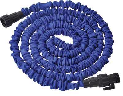 25′ EXPANDING HOSE