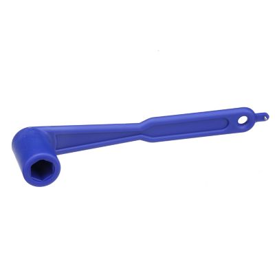 SEACHOICE 1 1/16 PROP WRENCH