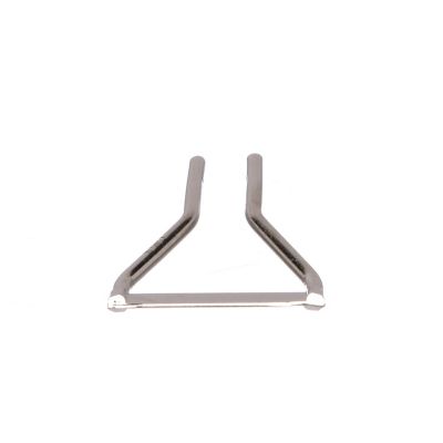 REPLACEMENT ROPE CUTTING KNIFE