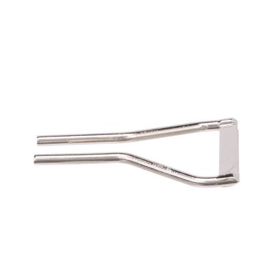 REPLACEMENT ROPE CUTTING KNIFE