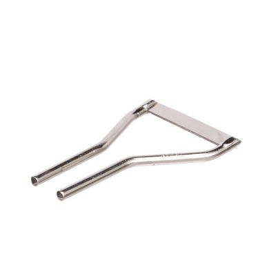 REPLACEMENT ROPE CUTTING KNIFE