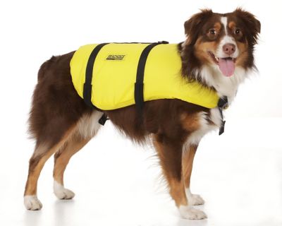 DOG VEST XXSMALL – UP TO 6LBS
