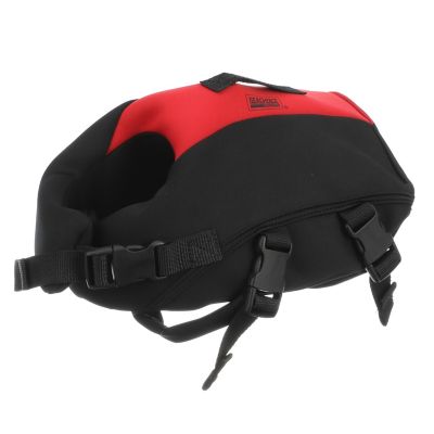 NEOPRENE DOG VEST SMALL