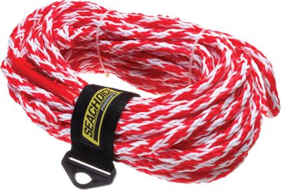 TOW ROPE-3K TENSILE STRENGTH