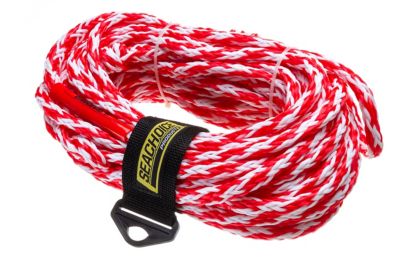 TOW ROPE-3K TENSILE STRENGTH